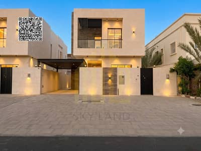 5 habitaciones Villa para en Venta en Al Mowaihat, Ajman - batch_Gemini_Generated_Image_23gpmg23gpmg23gp. png 5 habitaciones Villa para en Venta en Al Mowaihat, Ajman - batch_Gemini_Generated_Image_23gpmg23gpmg23gp. png