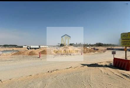 Plot para en Venta en Al Belaida, Sharjah - WhatsApp Image 2026-05-05 at 12.09. 17 (1). jpeg Plot para en Venta en Al Belaida, Sharjah - WhatsApp Image 2026-05-05 at 12.09. 17 (1). jpeg