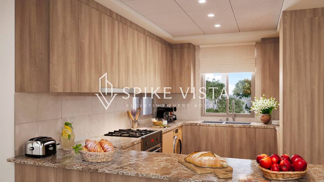 4 kitchen 2. png