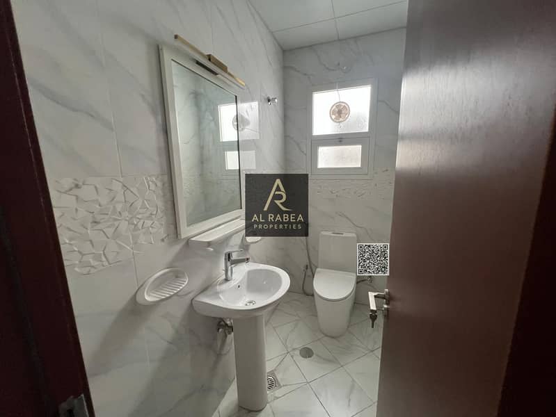 14 c5bd64c3-ffec-4901-9262-abfc74c9eaa1. jpg