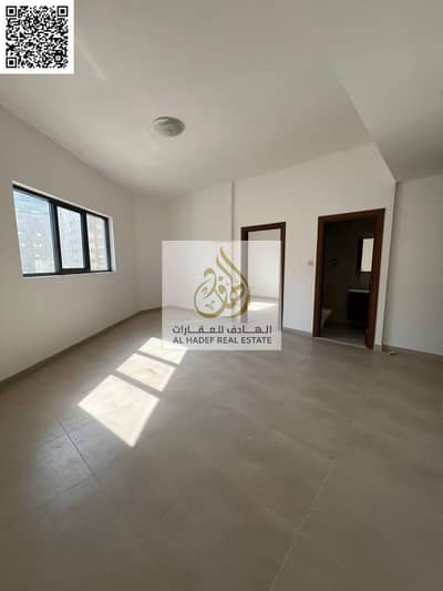 1 Bedroom Flat for Rent in Al Nuaimiya, Ajman - WhatsApp Image 2026-07-25 at 9.00. 35 PM (2). jpeg