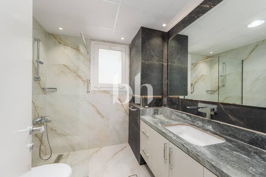 10 images image img