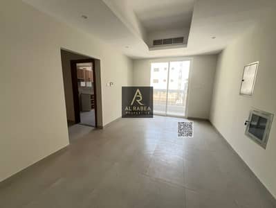 Office for Rent in Al Hamidiyah, Ajman - 9f1b6d27-0a96-4d3c-88e6-adbe94aa5bfe. jpg