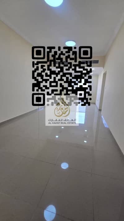 2 Camere Appartamento in Affitto a Al Jurf, Ajman - تصميم بدون عنوان. png 2 Camere Appartamento in Affitto a Al Jurf, Ajman - تصميم بدون عنوان. png