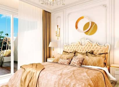 2 Bedroom Flat for Sale in Arjan, Dubai - 854222591-1066x800. jpg