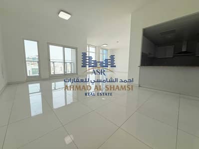 3 Bedroom Flat for Rent in Al Nahda (Sharjah), Sharjah - IMG_1590. jpg 3 Bedroom Flat for Rent in Al Nahda (Sharjah), Sharjah - IMG_1590. jpg
