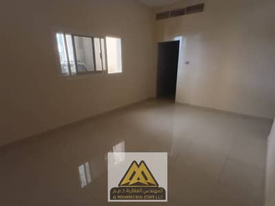 Studio zum zur Miete in Al Mowaihat, Ajman - WhatsApp Image 2026-07-26 at 12.50. 28 PM (2). jpeg