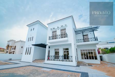 6 Bedroom Villa Compound for Rent in Al Barsha, Dubai - WhatsApp Image 2026-07-23 at 11.26. 54. jpeg 6 Bedroom Villa Compound for Rent in Al Barsha, Dubai - WhatsApp Image 2026-07-23 at 11.26. 54. jpeg