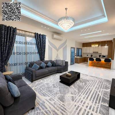 5 Bedroom Villa for Rent in Al Yasmeen, Ajman - 1001193934. png 5 Bedroom Villa for Rent in Al Yasmeen, Ajman - 1001193934. png