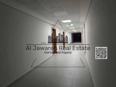 Studio zum zum Verkauf in Al Zahya, Ajman - WhatsApp Image 2026-07-26 at 3.58. 42 PM (1). jpeg Studio zum zum Verkauf in Al Zahya, Ajman - WhatsApp Image 2026-07-26 at 3.58. 42 PM (1). jpeg