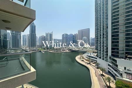 1 habitación Apartamento para en Venta en Dubai Marina, Dubai - Apartamento en Dubai Marina,Park Island,Sanibel Tower, 1 dormitorio, 2100000 AED - 15963905 1 habitación Apartamento para en Venta en Dubai Marina, Dubai - Apartamento en Dubai Marina,Park Island,Sanibel Tower, 1 dormitorio, 2100000 AED - 15963905