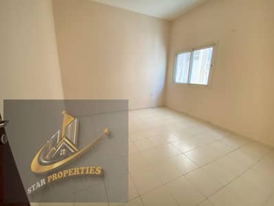 2 Schlafzimmer Wohnung zum zur Miete in Al Qasimia, Sharjah - 1000005193. jpg 2 Schlafzimmer Wohnung zum zur Miete in Al Qasimia, Sharjah - 1000005193. jpg
