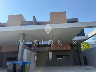 2 Bedroom Townhouse for Sale in Tilal City, Sharjah - IMG_8436. jpeg