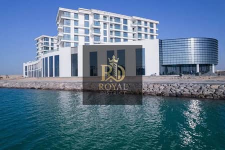 2 habitaciones Apartamento para en Venta en Ajmal Makan City - Sharjah Waterfront, Sharjah - 848071080-1066x800. webp 2 habitaciones Apartamento para en Venta en Ajmal Makan City - Sharjah Waterfront, Sharjah - 848071080-1066x800. webp