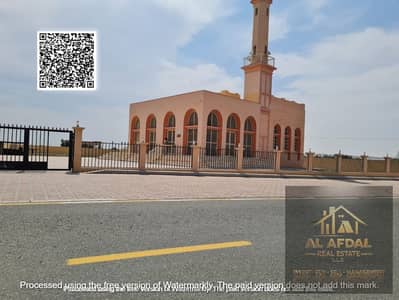 Plot in vendita a Al Manama, Ajman - WhatsApp Image 2023-03-02 at 1.05. 53 PM. jpeg Plot in vendita a Al Manama, Ajman - WhatsApp Image 2023-03-02 at 1.05. 53 PM. jpeg