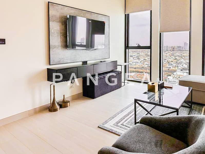 Appartement in Jumeirah Village Circle (JVC),JVC District 11,Binghatti Tulip, 1 slaapkamer, 950000 AED - 15963940 Appartement in Jumeirah Village Circle (JVC),JVC District 11,Binghatti Tulip, 1 slaapkamer, 950000 AED - 15963940