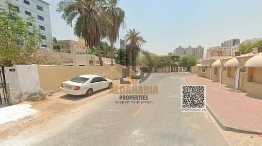 Plot te Koop in Al Rumaila, Ajman - WhatsApp Image 2026-07-26 at 4.37. 04 PM (1). jpeg. png