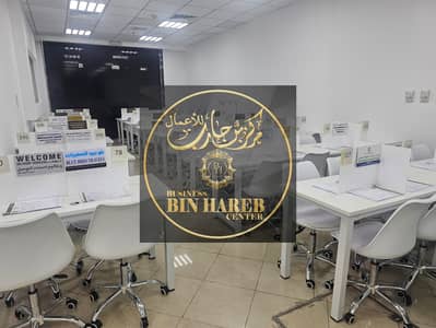 Office zum zur Miete in Ajman Marina, Ajman - WhatsApp Image 2025-10-16 at 13.28. 18_310d97ff - Copy. jpg