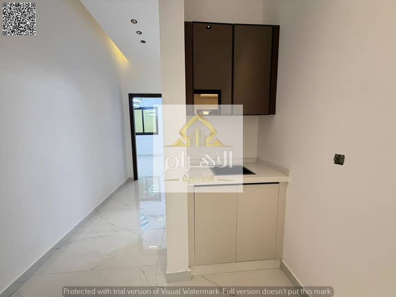 17 WhatsApp Image 2026-06-19 at 9.05. 16 PM (2). jpg