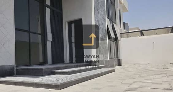5 Bedroom Villa for Sale in Hoshi, Sharjah - WhatsApp Image 2026-07-26 at 4.47. 42 PM (5). jpeg 5 Bedroom Villa for Sale in Hoshi, Sharjah - WhatsApp Image 2026-07-26 at 4.47. 42 PM (5). jpeg