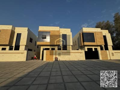فیلا 5 غرف نوم للبيع في الحليو، عجمان - WhatsApp Image 2026-07-25 at 7.28. 09 PM (22)-watermark. jpg