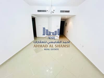 فلیٹ 1 غرفة نوم للايجار في النهدة، الشارقة - IMG_1691. jpg