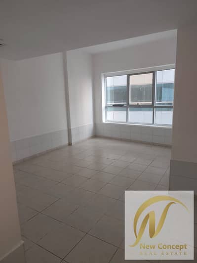 2 Bedroom Apartment for Sale in Garden City, Ajman - WhatsApp Image 2026-07-26 at 4.00. 27 PM (1). jpeg