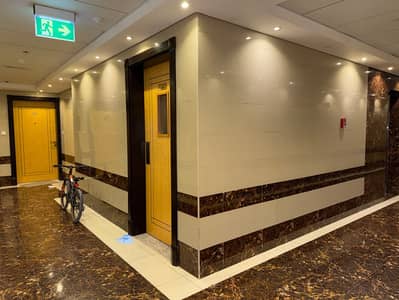 1 Bedroom Flat for Sale in Muwaileh Commercial, Sharjah - 6d54746e-5899-4a03-9d75-c419fe3e8b4e. jpg 1 Bedroom Flat for Sale in Muwaileh Commercial, Sharjah - 6d54746e-5899-4a03-9d75-c419fe3e8b4e. jpg