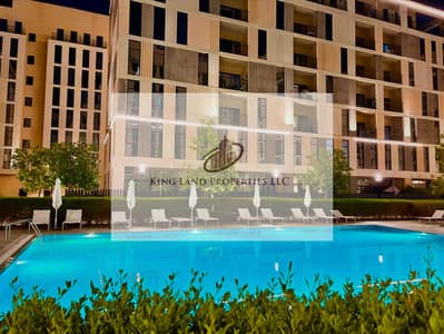 1 Bedroom Flat for Rent in Muwaileh Commercial, Sharjah - 8f9629d0-3d49-455b-8c66-76e0812307aa. jpg 1 Bedroom Flat for Rent in Muwaileh Commercial, Sharjah - 8f9629d0-3d49-455b-8c66-76e0812307aa. jpg