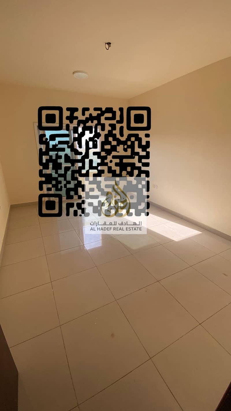 2 تصميم بدون عنوان. png