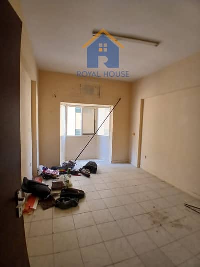 2 Bedroom Flat for Rent in Al Majaz, Sharjah - WhatsApp Image 2026-07-26 at 12.26. 42 PM (1). jpeg 2 Bedroom Flat for Rent in Al Majaz, Sharjah - WhatsApp Image 2026-07-26 at 12.26. 42 PM (1). jpeg