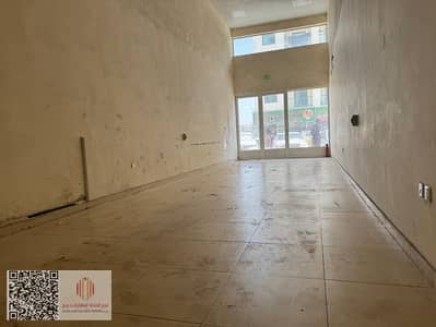 Shop para en Alquiler en Al Jurf, Ajman - WhatsApp Image 2026-07-26 at 16.19. 34. jpeg Shop para en Alquiler en Al Jurf, Ajman - WhatsApp Image 2026-07-26 at 16.19. 34. jpeg