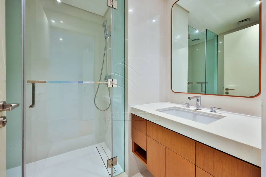 13 021A1253. jpg