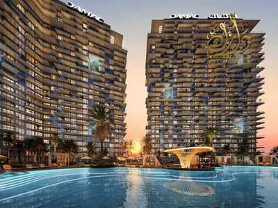 2 habitaciones Apartamento para en Venta en DAMAC Hills, Dubai - 5f5a639ee5f54f7eab14fb3b44857452. jpg 2 habitaciones Apartamento para en Venta en DAMAC Hills, Dubai - 5f5a639ee5f54f7eab14fb3b44857452. jpg