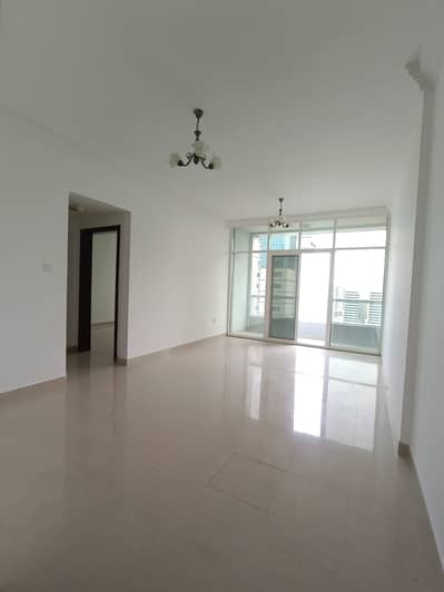 1 Bedroom Apartment for Rent in Al Taawun, Sharjah - WhatsApp Image 2026-07-26 at 4.48. 02 PM. jpeg