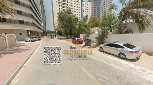 4 Bedroom Villa for Sale in Al Rumaila, Ajman - WhatsApp Image 2026-07-26 at 4.37. 04 PM (2). jpeg. png