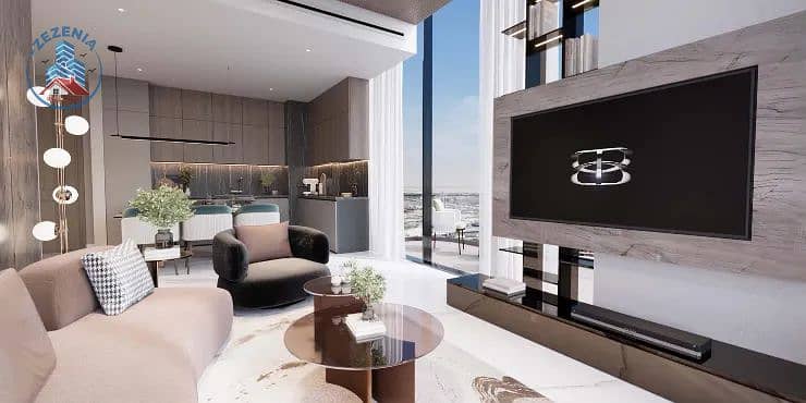 9 Bond-Living-Apartments-in-DubaiLand-Residence-Complex-4. webp