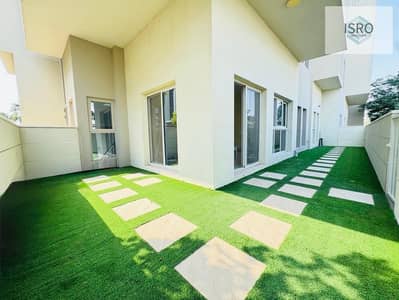 2 Bedroom Flat for Sale in Al Zahia, Sharjah - 16cfe1fd-dcb1-401c-a349-d4777f9c8e39. jpeg 2 Bedroom Flat for Sale in Al Zahia, Sharjah - 16cfe1fd-dcb1-401c-a349-d4777f9c8e39. jpeg