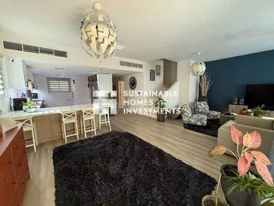 5 Bedroom Villa for Sale in Al Reef, Abu Dhabi - WhatsApp Image 2026-07-26 at 13.34. 55 (2). jpeg 5 Bedroom Villa for Sale in Al Reef, Abu Dhabi - WhatsApp Image 2026-07-26 at 13.34. 55 (2). jpeg