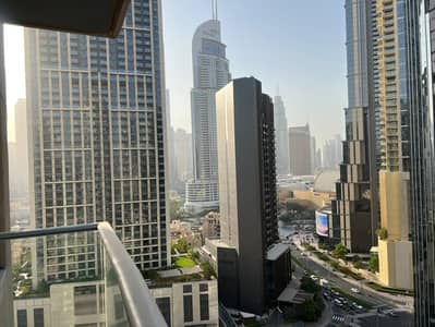 1 Спальня Апартамент в аренду в Дубай Даунтаун, Дубай - WhatsApp Image 2026-07-26 at 4.53. 36 PM. jpeg 1 Спальня Апартамент в аренду в Дубай Даунтаун, Дубай - WhatsApp Image 2026-07-26 at 4.53. 36 PM. jpeg