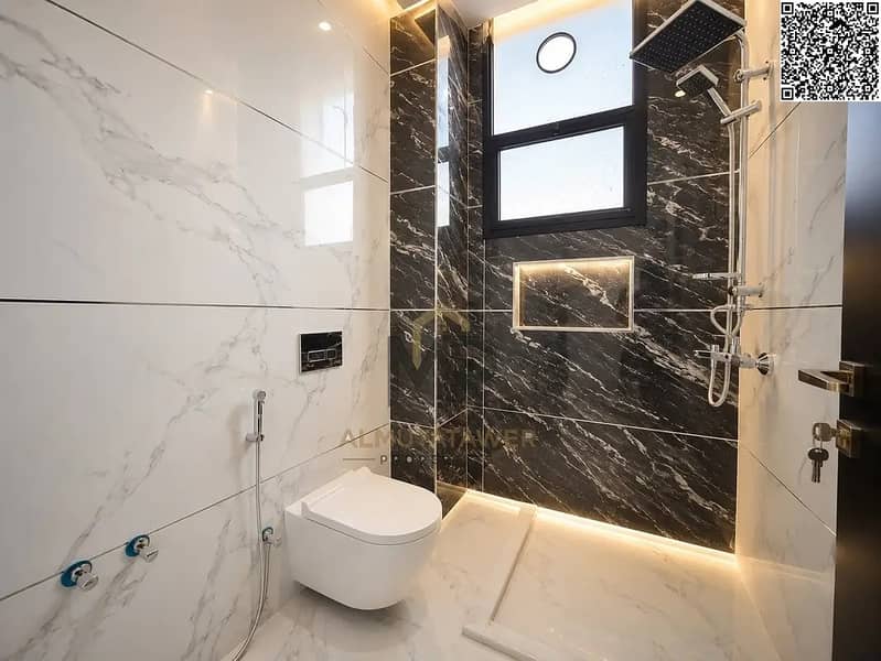15 batch_855190874-1066x800. jpg