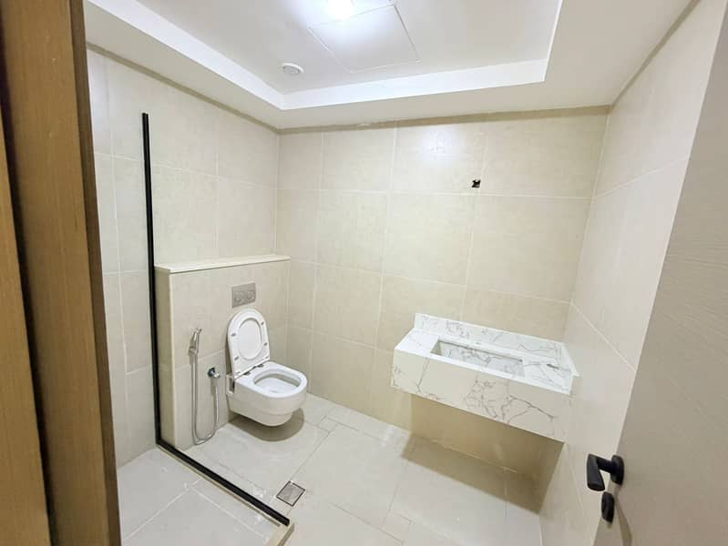17 WhatsApp Image 2026-06-06 at 5.02. 38 PM (3). jpeg