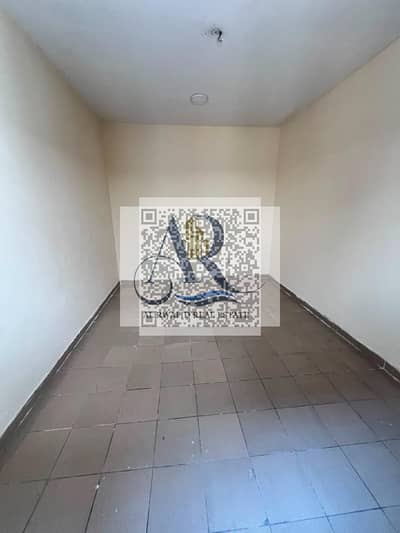 Labour Camp for Rent in Al Jurf, Ajman - WhatsApp Image 2026-07-26 at 4.06. 17 PM. jpg