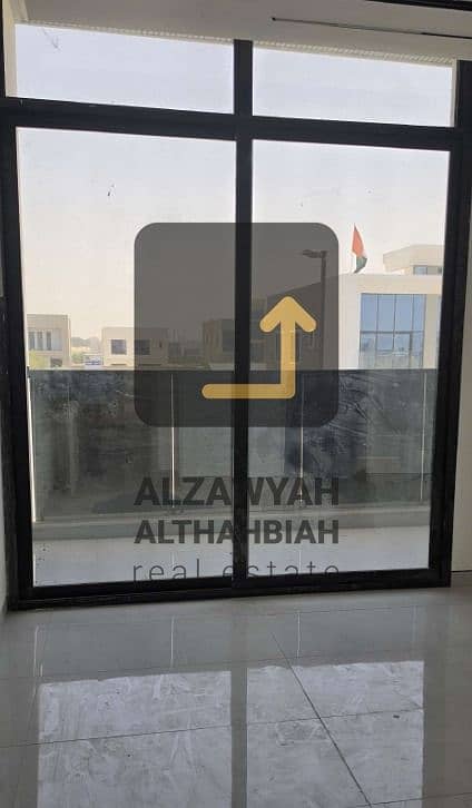 11 WhatsApp Image 2026-07-26 at 4.47. 42 PM (11). jpeg