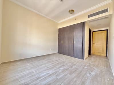 1 Slaapkamer Appartement te Huur in Muwaileh Commercial, Sharjah - cf6ca965-dfcc-47a2-9bce-1b1b34c3e8b6. jpg