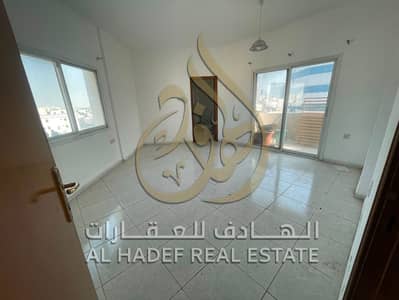 1 Camera Appartamento in affitto a Al Nabba, Sharjah - WhatsApp Image 2026-07-22 at 6.05. 13 PM. jpeg