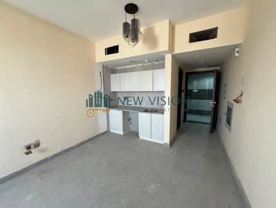 Studio for Rent in Al Qasimia, Sharjah - WhatsApp Image 2026-07-26 at 14.16. 58. jpeg