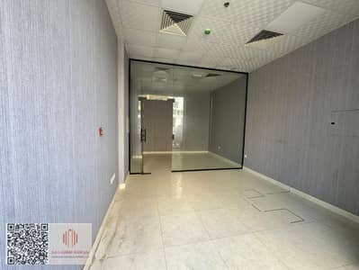 Shop for Rent in Al Jurf, Ajman - WhatsApp Image 2026-07-26 at 15.10. 00. jpeg Shop for Rent in Al Jurf, Ajman - WhatsApp Image 2026-07-26 at 15.10. 00. jpeg