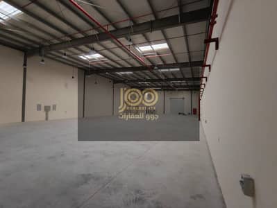 مستودع  للايجار في صناعية الصجعة، الشارقة - 09e98bef-9057-4220-a48f-558c5eb25ee0. jpeg