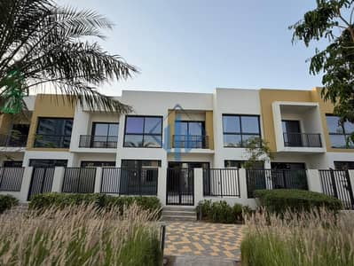 3 Bedroom Townhouse for Rent in Mina Al Arab, Ras Al Khaimah - WhatsApp Image 2026-04-21 at 17.30. 03. jpeg